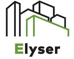 Logo Elyser