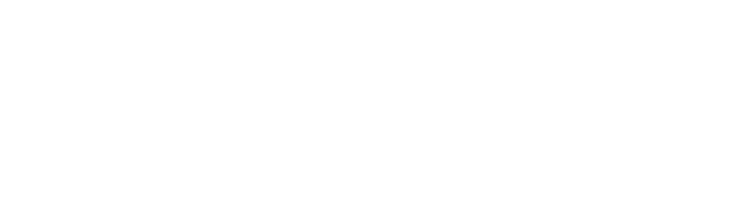 LIST: Bau- und Immobilienkompetenz aus einer Hand