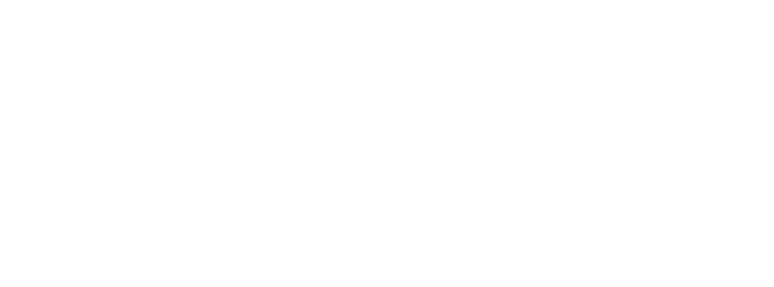 LIST: Bau- und Immobilienkompetenz aus einer Hand