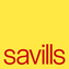 Logo Savill