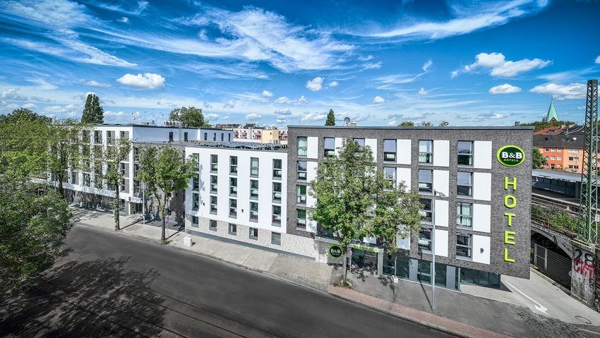 Entwickeln-B&B-Hotel- und-Serviced-Apartments-Bochum-LIST Develop Commercial