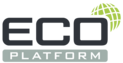 Logo ECO Platform Partnerschaft LIST Gruppe